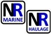 NR Marine / NR Haulage Services